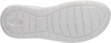 
                        
                          Load image into Gallery viewer, Crocs Women's Literide Stretch Sandals Slip on Shoes
                        
                      