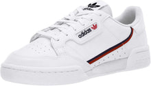 
                        
                          Cargar imagen en el visor de la galería, adidas Originals Men's Continental 80 Sneaker
                        
                      