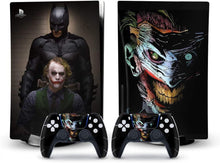 
                        
                          將圖片載入圖庫檢視器 Mmoptop PS5 Skin Na-ruto for Playstation 5 Disc Edition with Console and Dualsense Controller Full Set - JOY2ESpree
                        
                      
