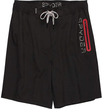 
                        
                          Cargar imagen en el visor de la galería, Spyder Men’s Hydro Series Laser-Cut Boardshorts
                        
                      