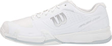 
                        
                          將圖片載入圖庫檢視器 Wilson Men's Rush Pro 2.5 - JOY2ESpree
                        
                      