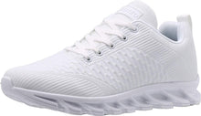 
                        
                          Cargar imagen en el visor de la galería, JOOMRA Men's Stylish Sneakers High Top Athletic-Inspired Shoes
                        
                      