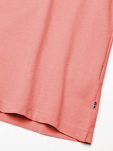 
                        
                          画像をギャラリービューアに読み込む, Nautica Men's Solid Crew Neck Short-Sleeve Pocket T-Shirt - JOY2ESpree
                        
                      