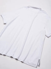 
                        
                          Cargar imagen en el visor de la galería, Nautica Men's Classic Fit Short Sleeve Solid Soft Cotton Polo Shirt - JOY2ESpree
                        
                      