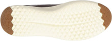 
                        
                          Cargar imagen en el visor de la galería, Cole Haan Men's Grandpro Tennis Fashion Sneaker
                        
                      