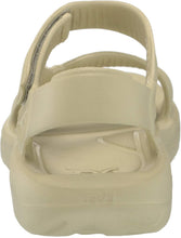 
                        
                          Load image into Gallery viewer, Teva Women's Hurricane Drift Sandal
                        
                      