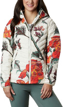 
                        
                          Muat gambar ke penampil Galeri, Columbia Women's Powder Lite Hooded Jacket
                        
                      