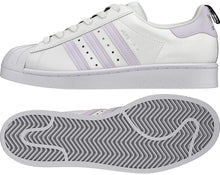 
                        
                          Cargar imagen en el visor de la galería, adidas Originals womens Superstar Shoes
                        
                      