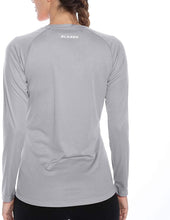 
                        
                          將圖片載入圖庫檢視器 Women's UPF 50+ Sun Protection Hiking Shirts Long Sleeve Quick Dry Rashguard Athletic Running Fishing Shirts - JOY2ESpree
                        
                      
