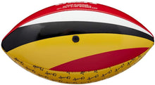
                        
                          Cargar imagen en el visor de la galería, Wilson NFL Mini Team PeeWee Football - JOY2ESpree
                        
                      