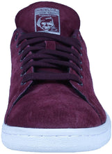
                        
                          Cargar imagen en el visor de la galería, adidas Originals Unisex-Adult Stan Smith (2016) Running Shoe
                        
                      