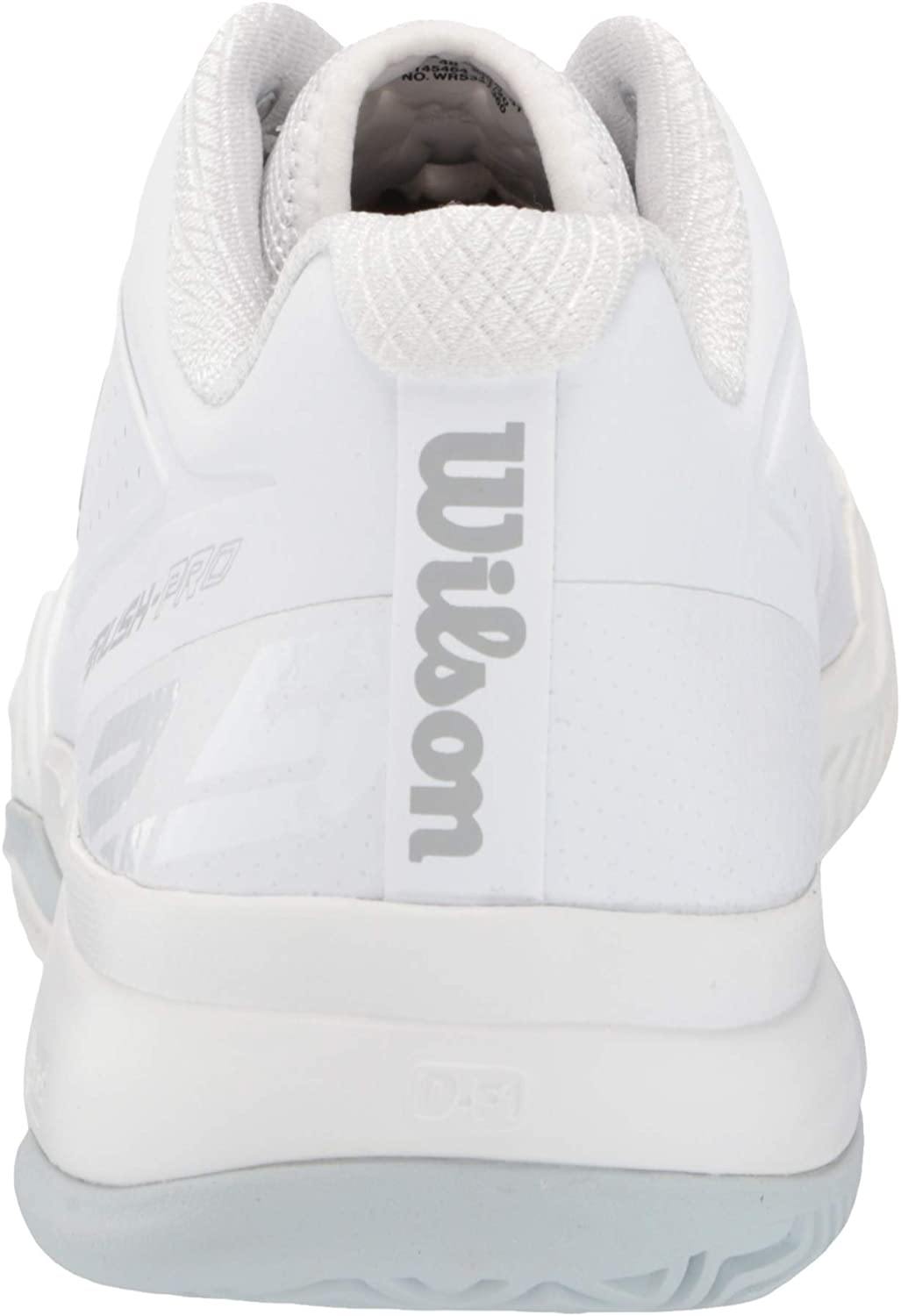 Wilson Men's Rush Pro 2.5 - JOY2ESpree