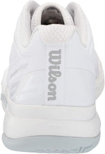
                        
                          將圖片載入圖庫檢視器 Wilson Men's Rush Pro 2.5 - JOY2ESpree
                        
                      