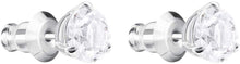 
                        
                          將圖片載入圖庫檢視器 SWAROVSKI Women's Solitaire Jewelry Collection, Clear Crystals - JOY2ESpree
                        
                      