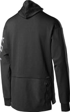 
                        
                          गैलरी व्यूवर में इमेज लोड करें, Fox Racing Defend Thermo Hooded Men's Off-Road Motorcycle Jersey
                        
                      