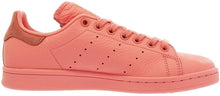 
                        
                          Load image into Gallery viewer, adidas Originals Men's Stan Smith Sneaker
                        
                      
