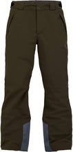 
                        
                          Cargar imagen en el visor de la galería, Spyder Mens Mesa Insulated Ski Pants
                        
                      