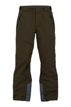 
                        
                          Load image into Gallery viewer, Spyder Mens Mesa Insulated Ski Pants
                        
                      
