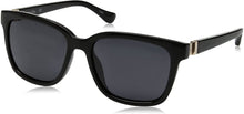 
                        
                          Load image into Gallery viewer, Calvin Klein Women's Ck3190s Square Sunglasses
                        
                      