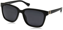 
                        
                          Load image into Gallery viewer, Calvin Klein Women's Ck3190s Square Sunglasses
                        
                      
