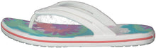 
                        
                          Load image into Gallery viewer, Crocs Women's Crocband Flip Flop | Water Shoes | Casual Summer Sandal
                        
                      
