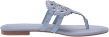 
                        
                          Load image into Gallery viewer, Circus by Sam Edelman Women's Canyon Flat Sandal
                        
                      