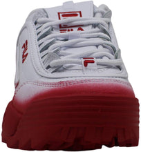 
                        
                          Load image into Gallery viewer, Fila Men's Strada Disruptor
                        
                      