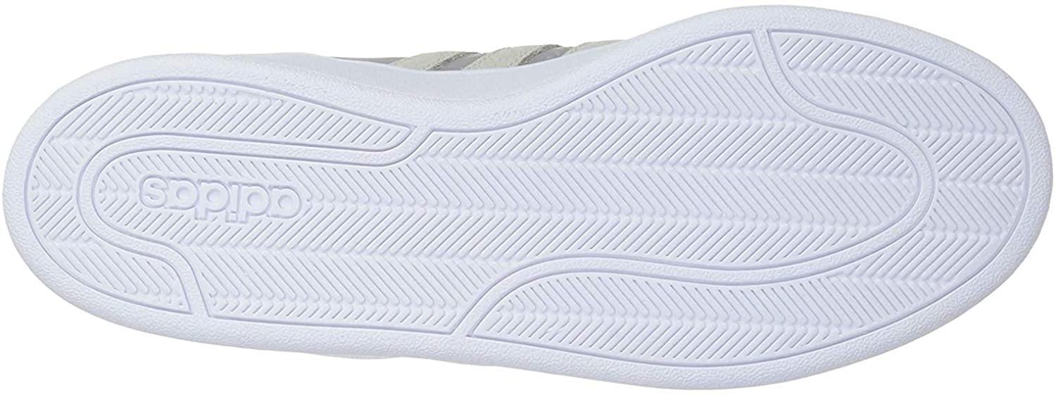 adidas Women's Cloudfoam Advantage Cl Sneaker - JOY2ESpree