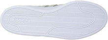 
                        
                          Load image into Gallery viewer, adidas Women's Cloudfoam Advantage Cl Sneaker - JOY2ESpree
                        
                      