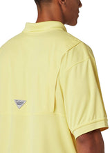 
                        
                          Muat gambar ke penampil Galeri, Columbia Men's Perfect Cast Polo Shirt
                        
                      