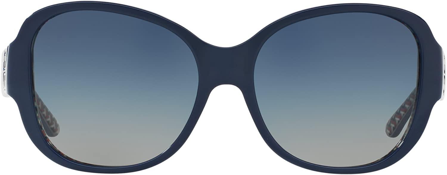 Tory Burch Women's TY7108 Sunglasses - JOY2ESpree