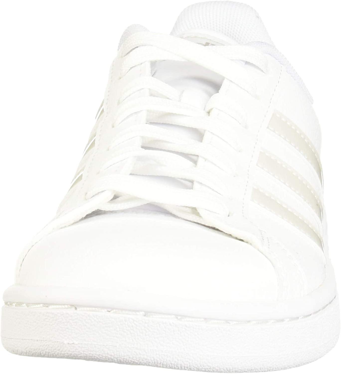 adidas Women's Grand Court Sneaker