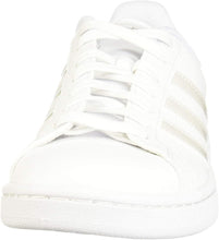 
                        
                          將圖片載入圖庫檢視器 adidas Women's Grand Court Sneaker - JOY2ESpree
                        
                      