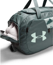 
                        
                          Load image into Gallery viewer, Under Armour Adult Undeniable Duffle 4.0 Gym Bag
                        
                      