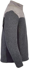 
                        
                          Cargar imagen en el visor de la galería, Spyder Men’s Encore Fleece Jacket
                        
                      