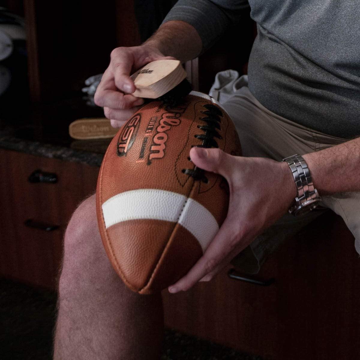 Wilson Game Ball Prep Kit - JOY2ESpree