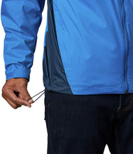 
                        
                          Cargar imagen en el visor de la galería, Columbia Men's Glennaker Lake Rain Jacket
                        
                      