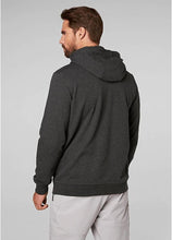 
                        
                          Cargar imagen en el visor de la galería, Helly-Hansen 33977 Men's Hh Logo Hoodie
                        
                      