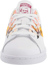 
                        
                          Cargar imagen en el visor de la galería, adidas Originals Women's Stan Smith Sneaker
                        
                      