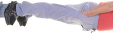 
                        
                          將圖片載入圖庫檢視器 Nautica Men's Soft Woven 100% Cotton Elastic Waistband Sleep Pajama Pant - JOY2ESpree
                        
                      