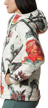 
                        
                          Muat gambar ke penampil Galeri, Columbia Women's Powder Lite Hooded Jacket
                        
                      