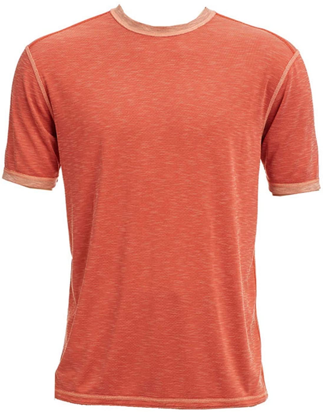 Tommy Bahama Big & Tall Flip Tide Tee Short Sleeve