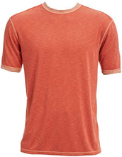 
                        
                          Load image into Gallery viewer, Tommy Bahama Big &amp; Tall Flip Tide Tee Short Sleeve
                        
                      