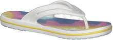 
                        
                          Load image into Gallery viewer, Crocs Women's Crocband Flip Flop | Water Shoes | Casual Summer Sandal
                        
                      