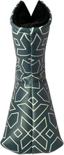 
                        
                          Cargar imagen en el visor de la galería, Yopral Golf Blade Putter Cover Green Headcover for Golf Clubs - JOY2ESpree
                        
                      