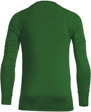 
                        
                          गैलरी व्यूवर में इमेज लोड करें, BALEAF Youth Boys'/Girls' Thermal Compression Sports Shirts Long Sleeve Fleece Base Layer Crew Neck
                        
                      