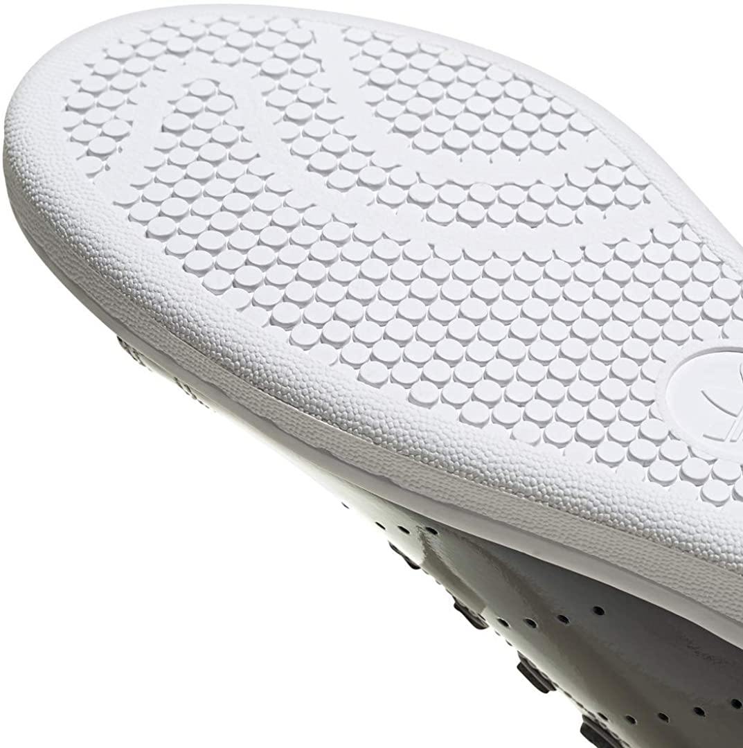 adidas Originals Women's Stan Smith Sneaker