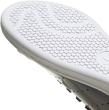 
                        
                          Cargar imagen en el visor de la galería, adidas Originals Women's Stan Smith Sneaker
                        
                      