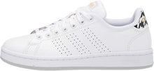 
                        
                          Muat gambar ke penampil Galeri, adidas Women's Advantage Tennis Shoes
                        
                      