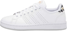 
                        
                          將圖片載入圖庫檢視器 adidas Women's Advantage Tennis Shoes
                        
                      